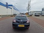 Renault Megane Estate 1.4 TCe Bose PANO NAVI PSENSOR CRUISE 2 X SLEUTELS