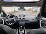Renault Megane Estate 1.4 TCe Bose PANO NAVI PSENSOR CRUISE 2 X SLEUTELS