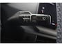 Kia PV5 L2H1 Elite Executive 71.2 kWh - Stoel en stuurwielverwarming - 360° camera - Adaptieve Cruise Control - 7 Jaar of 150.000 Fabrieksgarantie