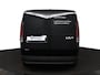 Kia PV5 L2H1 Elite Executive 71.2 kWh - Stoel en stuurwielverwarming - 360° camera - Adaptieve Cruise Control - 7 Jaar of 150.000 Fabrieksgarantie