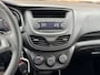 Opel Karl 1.0 ecoFLEX | Edition | Airco | Cruise
