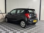 Opel Karl 1.0 ecoFLEX | Edition | Airco | Cruise