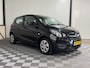 Opel Karl 1.0 ecoFLEX | Edition | Airco | Cruise