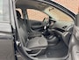 Opel Karl 1.0 ecoFLEX | Edition | Airco | Cruise