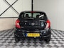 Opel Karl 1.0 ecoFLEX | Edition | Airco | Cruise
