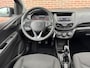 Opel Karl 1.0 ecoFLEX | Edition | Airco | Cruise