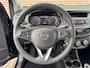 Opel Karl 1.0 ecoFLEX | Edition | Airco | Cruise