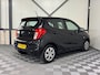 Opel Karl 1.0 ecoFLEX | Edition | Airco | Cruise