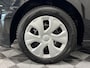 Opel Karl 1.0 ecoFLEX | Edition | Airco | Cruise