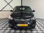 Opel Karl 1.0 ecoFLEX | Edition | Airco | Cruise