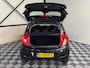 Opel Karl 1.0 ecoFLEX | Edition | Airco | Cruise