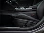 Alfa Romeo Giulia 2.9 V6 Quadrifoglio MY25 | Harman/Kardon | Adapt. cruise | CarPlay
