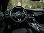 Alfa Romeo Giulia 2.9 V6 Quadrifoglio MY25 | Harman/Kardon | Adapt. cruise | CarPlay