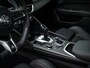 Alfa Romeo Giulia 2.9 V6 Quadrifoglio MY25 | Harman/Kardon | Adapt. cruise | CarPlay