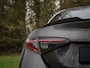 Alfa Romeo Giulia 2.9 V6 Quadrifoglio MY25 | Harman/Kardon | Adapt. cruise | CarPlay