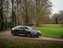 Alfa Romeo Giulia 2.9 V6 Quadrifoglio MY25 | Harman/Kardon | Adapt. cruise | CarPlay