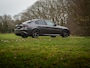 Alfa Romeo Giulia 2.9 V6 Quadrifoglio MY25 | Harman/Kardon | Adapt. cruise | CarPlay