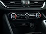 Alfa Romeo Giulia 2.9 V6 Quadrifoglio MY25 | Harman/Kardon | Adapt. cruise | CarPlay