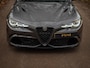 Alfa Romeo Giulia 2.9 V6 Quadrifoglio MY25 | Harman/Kardon | Adapt. cruise | CarPlay