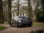 Alfa Romeo Giulia 2.9 V6 Quadrifoglio MY25 | Harman/Kardon | Adapt. cruise | CarPlay