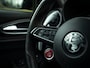 Alfa Romeo Giulia 2.9 V6 Quadrifoglio MY25 | Harman/Kardon | Adapt. cruise | CarPlay