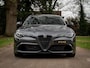 Alfa Romeo Giulia 2.9 V6 Quadrifoglio MY25 | Harman/Kardon | Adapt. cruise | CarPlay