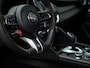 Alfa Romeo Giulia 2.9 V6 Quadrifoglio MY25 | Harman/Kardon | Adapt. cruise | CarPlay