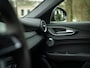 Alfa Romeo Giulia 2.9 V6 Quadrifoglio MY25 | Harman/Kardon | Adapt. cruise | CarPlay