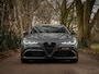 Alfa Romeo Giulia 2.9 V6 Quadrifoglio MY25 | Harman/Kardon | Adapt. cruise | CarPlay
