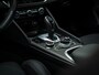 Alfa Romeo Giulia 2.9 V6 Quadrifoglio MY25 | Harman/Kardon | Adapt. cruise | CarPlay