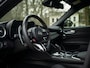 Alfa Romeo Giulia 2.9 V6 Quadrifoglio MY25 | Harman/Kardon | Adapt. cruise | CarPlay
