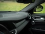 Alfa Romeo Giulia 2.9 V6 Quadrifoglio MY25 | Harman/Kardon | Adapt. cruise | CarPlay