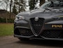 Alfa Romeo Giulia 2.9 V6 Quadrifoglio MY25 | Harman/Kardon | Adapt. cruise | CarPlay