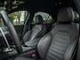 Alfa Romeo Giulia 2.9 V6 Quadrifoglio MY25 | Harman/Kardon | Adapt. cruise | CarPlay