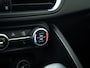 Alfa Romeo Giulia 2.9 V6 Quadrifoglio MY25 | Harman/Kardon | Adapt. cruise | CarPlay