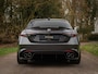 Alfa Romeo Giulia 2.9 V6 Quadrifoglio MY25 | Harman/Kardon | Adapt. cruise | CarPlay