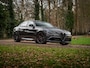 Alfa Romeo Giulia 2.9 V6 Quadrifoglio MY25 | Harman/Kardon | Adapt. cruise | CarPlay