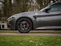Alfa Romeo Giulia 2.9 V6 Quadrifoglio MY25 | Harman/Kardon | Adapt. cruise | CarPlay