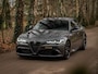 Alfa Romeo Giulia 2.9 V6 Quadrifoglio MY25 | Harman/Kardon | Adapt. cruise | CarPlay