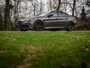 Alfa Romeo Giulia 2.9 V6 Quadrifoglio MY25 | Harman/Kardon | Adapt. cruise | CarPlay