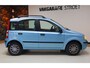 Fiat Panda 1.2 Dynamic | nw distributie | jaarbrt | 2 nw banden | nw APK
