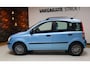 Fiat Panda 1.2 Dynamic | nw distributie | jaarbrt | 2 nw banden | nw APK