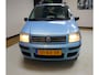 Fiat Panda 1.2 Dynamic | nw distributie | jaarbrt | 2 nw banden | nw APK