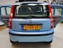 Fiat Panda 1.2 Dynamic | nw distributie | jaarbrt | 2 nw banden | nw APK