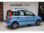 Fiat Panda 1.2 Dynamic | nw distributie | jaarbrt | 2 nw banden | nw APK
