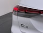 Audi Q4 e-tron 50 Quattro Launch Ed. Advanced Plus 82kWh SOH 95% Leder Warmtepomp Navi Camera Adap.Cruise Elek.Stoelen+Memory+Verwarming Apple Carplay Android Auto Head-Up Pdc Elek.Achterklep DAB Matrix LED Lmv Keyless 1e Eigenaar Origineel Nederlandse Auto Dealeronderhouden