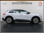Audi Q4 e-tron 50 Quattro Launch Ed. Advanced Plus 82kWh SOH 95% Leder Warmtepomp Navi Camera Adap.Cruise Elek.Stoelen+Memory+Verwarming Apple Carplay Android Auto Head-Up Pdc Elek.Achterklep DAB Matrix LED Lmv Keyless 1e Eigenaar Origineel Nederlandse Auto Dealeronderhouden