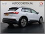 Audi Q4 e-tron 50 Quattro Launch Ed. Advanced Plus 82kWh SOH 95% Leder Warmtepomp Navi Camera Adap.Cruise Elek.Stoelen+Memory+Verwarming Apple Carplay Android Auto Head-Up Pdc Elek.Achterklep DAB Matrix LED Lmv Keyless 1e Eigenaar Origineel Nederlandse Auto Dealeronderhouden