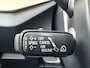 Skoda Scala 1.0 TSI Business Edition | LM | Clima | Stoelverwarming | Camera |