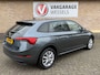 Skoda Scala 1.0 TSI Business Edition | LM | Clima | Stoelverwarming | Camera |